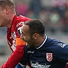 5.4.2014  FC Rot-Weiss Erfurt - SSV Jahn Regensburg  2-3_134